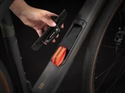 Trek Checkpoint SLR 7 ETap -Bicycle Promotion Shop trek checkpoint slr 7 etap 400308 1