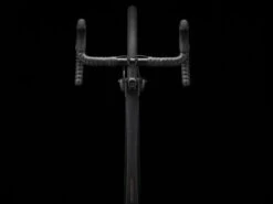 Trek Checkpoint SLR 7 ETap -Bicycle Promotion Shop trek checkpoint slr 7 etap 400308 11