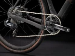 Trek Checkpoint SLR 7 ETap -Bicycle Promotion Shop trek checkpoint slr 7 etap 400308 12