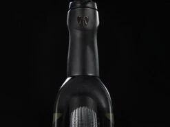 Trek Checkpoint SLR 7 ETap -Bicycle Promotion Shop trek checkpoint slr 7 etap 400308 13