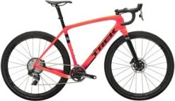 Trek Checkpoint SLR 7 ETap -Bicycle Promotion Shop trek checkpoint slr 7 etap 400308 18