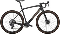 Trek Checkpoint SLR 7 ETap -Bicycle Promotion Shop trek checkpoint slr 7 etap 400308 19