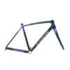 Trek Crockett Disc Frameset -Bicycle Promotion Shop trek crockett disc frameset 2023 440028 3332359 1