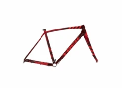 Trek Crockett Disc Frameset -Bicycle Promotion Shop trek crockett disc frameset 2023 440028 3332366 5