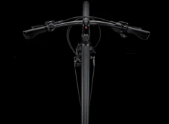 Trek District 4 Equipped -Bicycle Promotion Shop trek district 4 equipped 383815 11