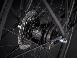 Trek District 4 Equipped -Bicycle Promotion Shop trek district 4 equipped 383815 110