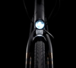 Trek District 4 Equipped -Bicycle Promotion Shop trek district 4 equipped 383815 111