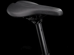 Trek District 4 Equipped -Bicycle Promotion Shop trek district 4 equipped 383815 112