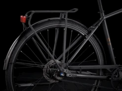 Trek District 4 Equipped -Bicycle Promotion Shop trek district 4 equipped 383815 17