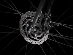 Trek District 4 Equipped -Bicycle Promotion Shop trek district 4 equipped 383815 18