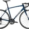 Trek Domane AL 2 -Bicycle Promotion Shop trek domane al 2 366760 1 11 1