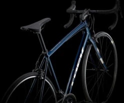 Trek Domane AL 2 -Bicycle Promotion Shop trek domane al 2 379121 1