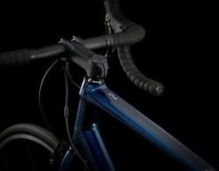 Trek Domane AL 2 -Bicycle Promotion Shop trek domane al 2 379121 12