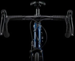 Trek Domane AL 2 -Bicycle Promotion Shop trek domane al 2 379121 13