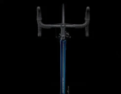 Trek Domane AL 2 -Bicycle Promotion Shop trek domane al 2 379121 14