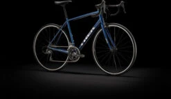 Trek Domane AL 2 -Bicycle Promotion Shop trek domane al 2 379121 18