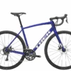 Trek Domane AL 2 Disc