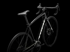 Trek Domane AL 2 Disc 15 Trek Domane AL 2 Disc -Bicycle Promotion Shop trek domane al 2 disc 2023 440857 8