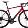Trek Domane AL 2 Gen 4 2 Trek Domane AL 2 Gen 4 -Bicycle Promotion Shop trek domane al 2 gen 4 551489 1