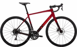 Trek Domane AL 2 Gen 4