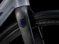 Trek Domane AL 2 Gen 4 -Bicycle Promotion Shop trek domane al 2 gen 4 551489 110