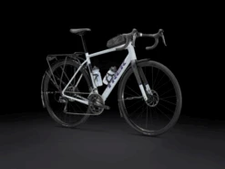 Trek Domane AL 2 Gen 4 -Bicycle Promotion Shop trek domane al 2 gen 4 551489 113