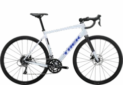 Trek Domane AL 2 Gen 4 -Bicycle Promotion Shop trek domane al 2 gen 4 551489 12