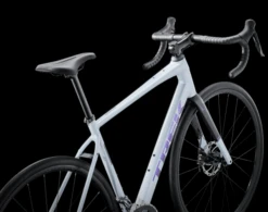 Trek Domane AL 2 Gen 4 -Bicycle Promotion Shop trek domane al 2 gen 4 551489 14