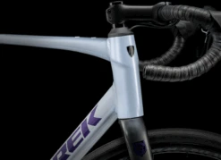 Trek Domane AL 2 Gen 4 -Bicycle Promotion Shop trek domane al 2 gen 4 551489 15