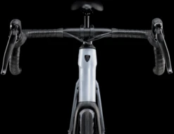 Trek Domane AL 2 Gen 4 -Bicycle Promotion Shop trek domane al 2 gen 4 551489 16