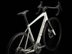 Trek Domane AL 4 Gen 4 16 Trek Domane AL 4 Gen 4 -Bicycle Promotion Shop trek domane al 4 gen 4 551490 1