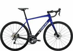 Trek Domane AL 4 Gen 4