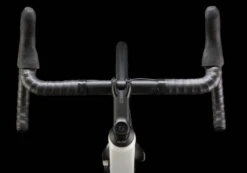 Trek Domane AL 4 Gen 4 19 Trek Domane AL 4 Gen 4 -Bicycle Promotion Shop trek domane al 4 gen 4 551490 13