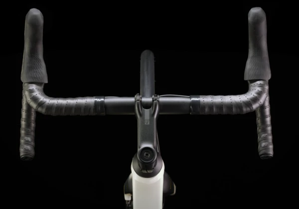 Trek Domane AL 4 Gen 4 9 Trek Domane AL 4 Gen 4 - Image 7