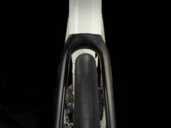 Trek Domane AL 4 Gen 4 21 Trek Domane AL 4 Gen 4 -Bicycle Promotion Shop trek domane al 4 gen 4 551490 15