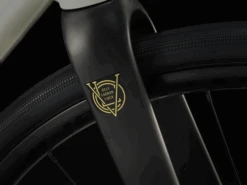 Trek Domane AL 4 Gen 4 22 Trek Domane AL 4 Gen 4 -Bicycle Promotion Shop trek domane al 4 gen 4 551490 16