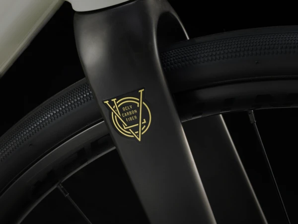 Trek Domane AL 4 Gen 4 12 Trek Domane AL 4 Gen 4 - Image 10