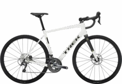Trek Domane AL 4 Gen 4 15 Trek Domane AL 4 Gen 4 -Bicycle Promotion Shop trek domane al 4 gen 4 551490 18