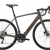 Trek Domane+ AL 5