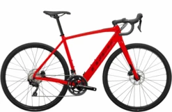 Trek Domane+ AL 5 -Bicycle Promotion Shop trek domane al 5 416263 12