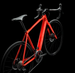 Trek Domane+ AL 5 -Bicycle Promotion Shop trek domane al 5 416263 14