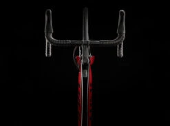 Trek Domane+ ALR -Bicycle Promotion Shop trek domane alr 383458 1