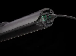 Trek Domane+ ALR -Bicycle Promotion Shop trek domane alr 383458 11