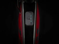 Trek Domane+ ALR -Bicycle Promotion Shop trek domane alr 383458 110