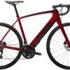 Trek Domane+ ALR 1 Trek Domane+ ALR -Bicycle Promotion Shop trek domane alr 383458 15