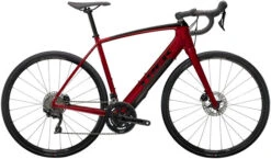 Trek Domane+ ALR