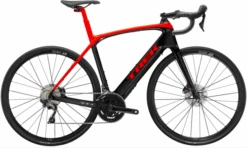 Trek Domane+ LT -Bicycle Promotion Shop trek domane lt 372006 1