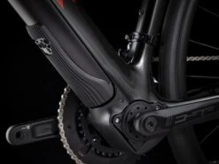 Trek Domane+ LT -Bicycle Promotion Shop trek domane lt 372006 1