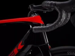 Trek Domane+ LT -Bicycle Promotion Shop trek domane lt 372006 11