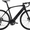 Trek Domane+ LT -Bicycle Promotion Shop trek domane lt 372006 12